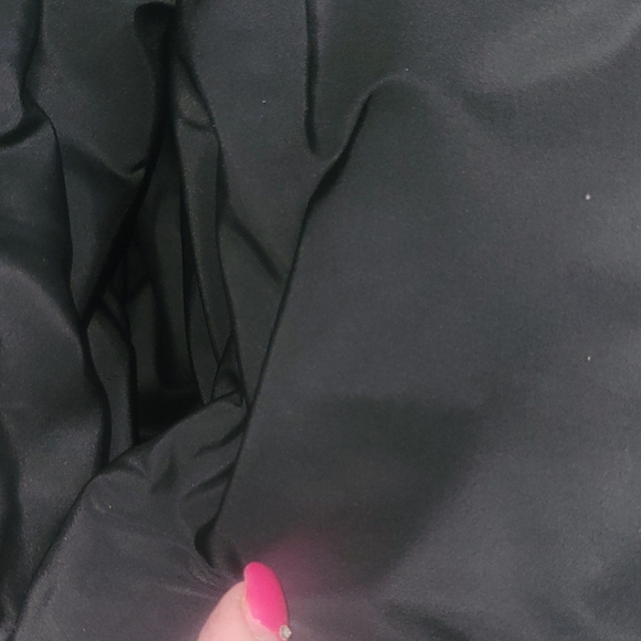 MARC JACOB'S CROSSBODY - Picture 4 of 9